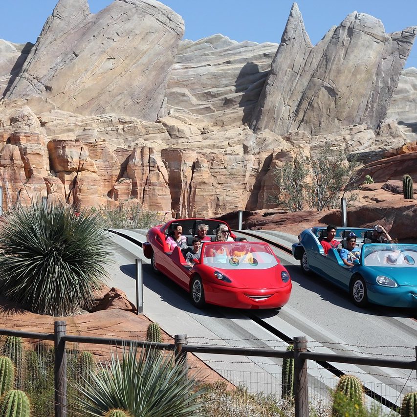 disney, disneyland, california adventure, cars land, amusement park, tourism, tourist, travel, vacation, california, anaheim, disney, disney, disneyland, disneyland, disneyland, disneyland, disneyland, anaheim