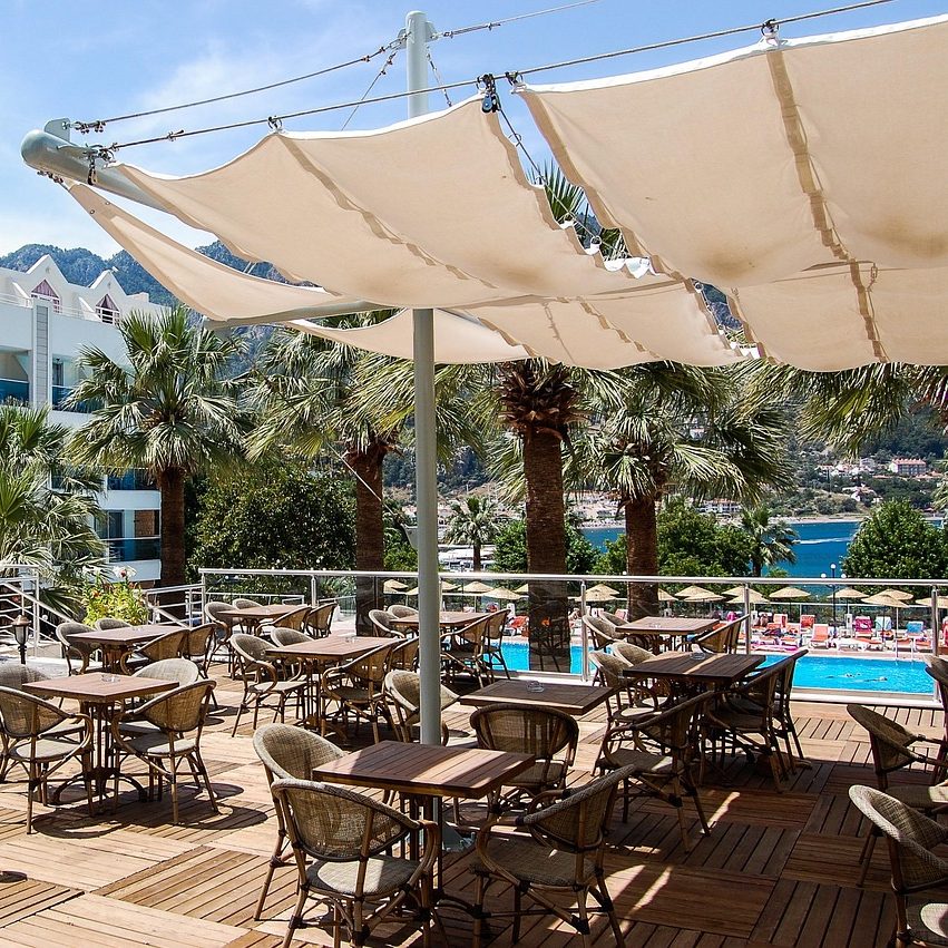 hotel, holiday, rest, summer, nature, turkey, luxury, hotel, hotel, hotel, hotel, hotel